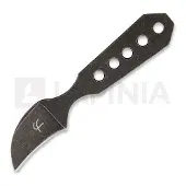 Fred perrin Le Fruit Knife