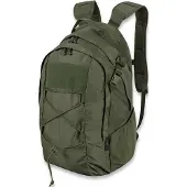 Helikon Tex EDC Lite Pack, olivengrønn