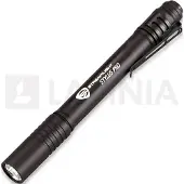 Streamlight Stylus Pro Lommelygte