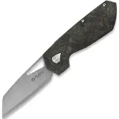 Maserin W1 foldekniv