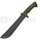 Rite Edge Bushcraft Machete