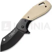 Camillus Chonk Linerlock A/O