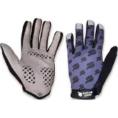 Hand Job Gloves The Dirt handsker, XL
