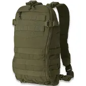 Helikon Tex Guardian Smallpack - Olive Green rygsæk