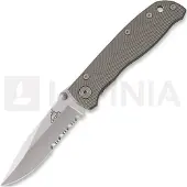 Gerber Harsey Air Ranger foldekniv
