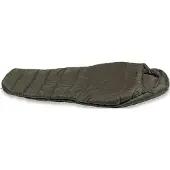 Snugpak Basecamp Ops Sleeper Expedition sovepose