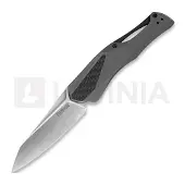 Kershaw Collateral foldekniv