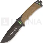 StatGear Surviv-All Survival Knife