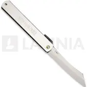 Higonokami Triple Layered SK Folder