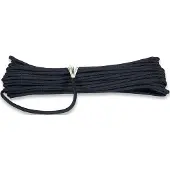 Atwood Parapocalypse Black