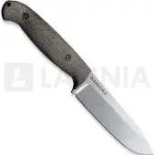 Bradford Knives Guardian 5.5 3D OD Green