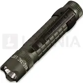 Maglite Mag-Tac taktisk lommelygte, foliage green