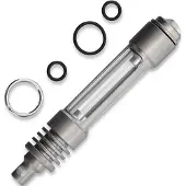 TEC Accessories Isotope Photon Fob
