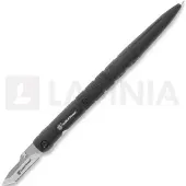Smith & Wesson Folding Pen Knife