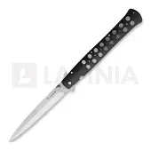 Cold Steel Ti-Lite VI Zytel