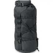 Helikon Tex Foxhole lommeorganiser, Shadow Grey