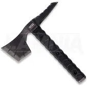 SOG War Fighter Axe økse