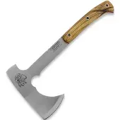 Cudeman Eagle Axe