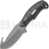 SCHRADE Copperhead Guthook Fixed Blade