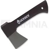 Gerber Back Paxe II