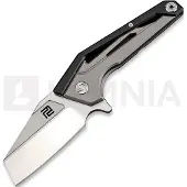 Artisan Cutlery Ravine Framelock S35VN