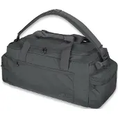 Helikon Tex Enlarged Urban Training taske, shadow grey