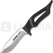 Estwing BK-4 Bowie