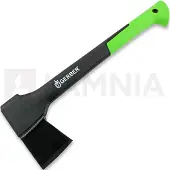 Gerber Freescape Hatchet hakke