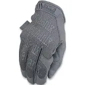 Mechanix The Original Lange Handsker