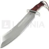 Hibben IV Combat kniv