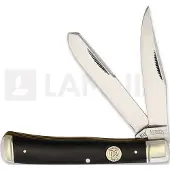 Marbles Trapper D2