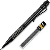 Rite in the rain Precision Twist Pencil, sort
