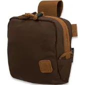Helikon Tex SERE Pouch, earth brown/clay