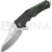 Lansky Responder X9 Linerlock