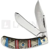 Rough Ryder Old Southwest Bow Trapper