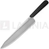 CIVIVI Cibus, Milled Black G-10, Satin