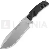 Fox knives Rimor kniv