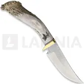 Ken Richardson Knives Fixed Blade Hunter