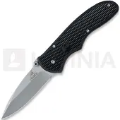 Gerber F.A.S.T. Draw