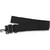 Maxpedition Shoulder Strap 2", sort