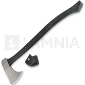 Browning Outdoorsman Camp Axe