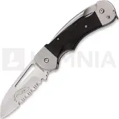Myerchin Generation 2 Captain Pro