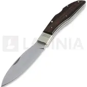 Grohmann DH Russell Lockback