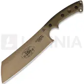 Tops knives Lil Chete 250th Anniversary