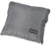 Snow Peak Entry Sleeping Bag
