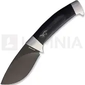 Browning Black Laminate Skinner