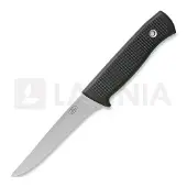 Fällkniven F2 Fisherman's Knife - Lam. VG7 - Zytel
