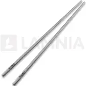 RaidOps Outdoor Multi-Stick