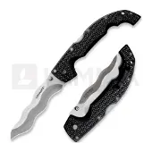 Cold Steel Kris Voyager foldekniv