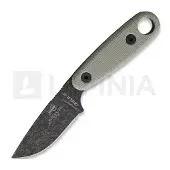 ESEE Izula II Black Oxide